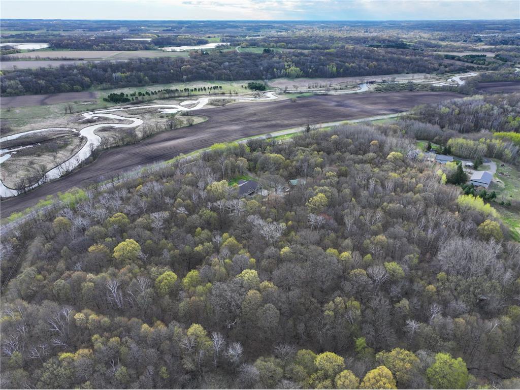 21945 County 38 Reynolds Twp MN 56347 7071686 image68