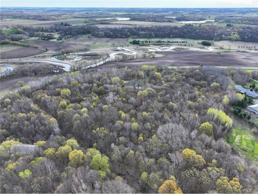 21945 County 38 Reynolds Twp MN 56347 7071686 image69