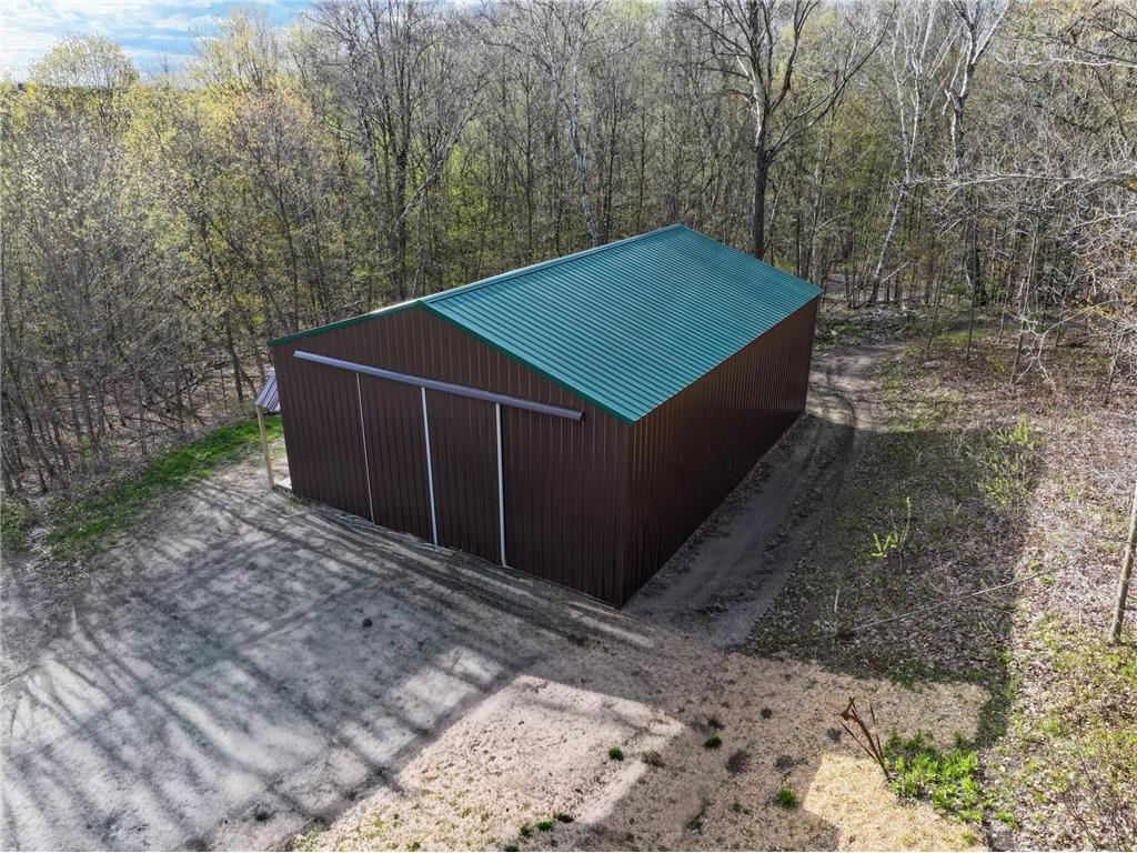 21945 County 38 Reynolds Twp MN 56347 7071686 image7