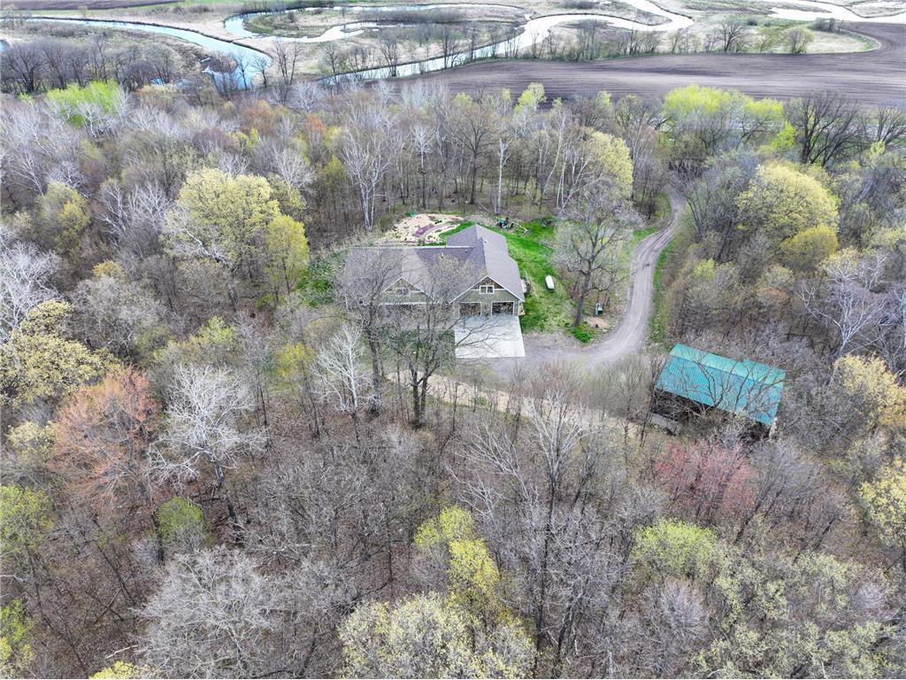 21945 County 38 Reynolds Twp MN 56347 7071686 image70