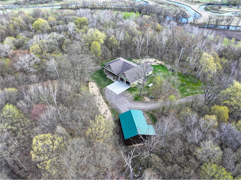 21945 County 38 Reynolds Twp MN 56347 7071686 image71
