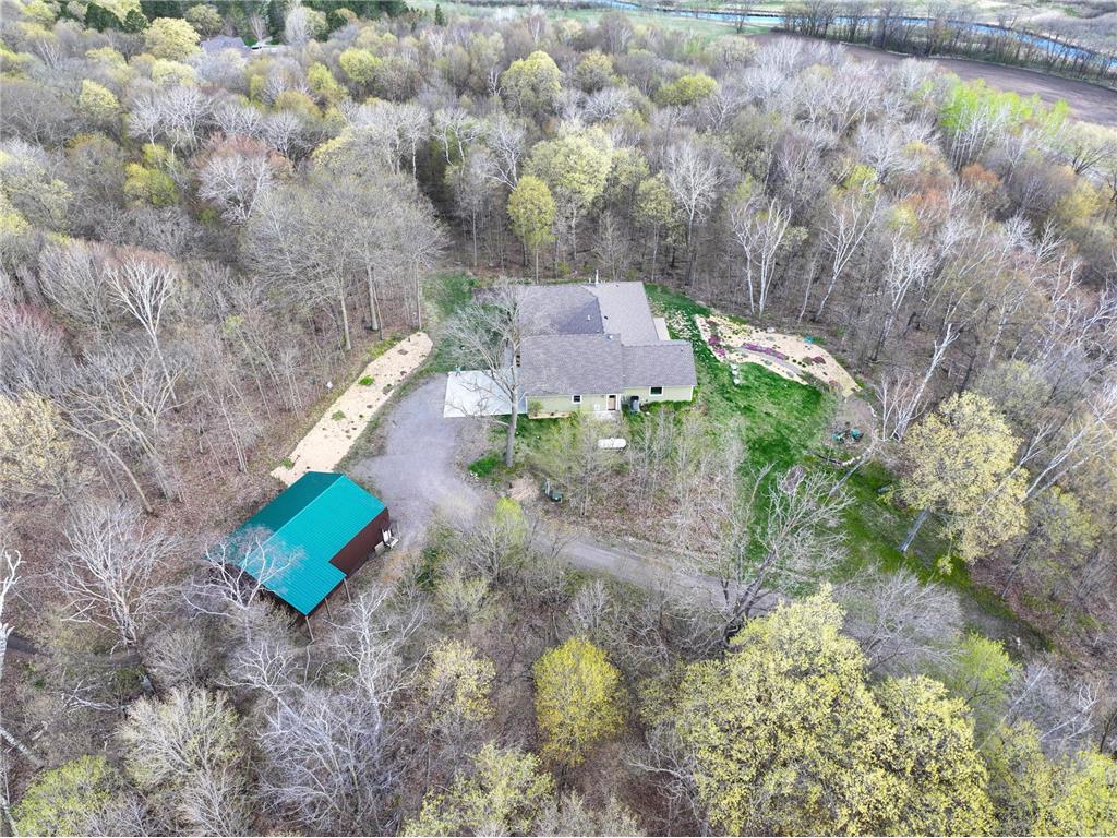 21945 County 38 Reynolds Twp MN 56347 7071686 image72