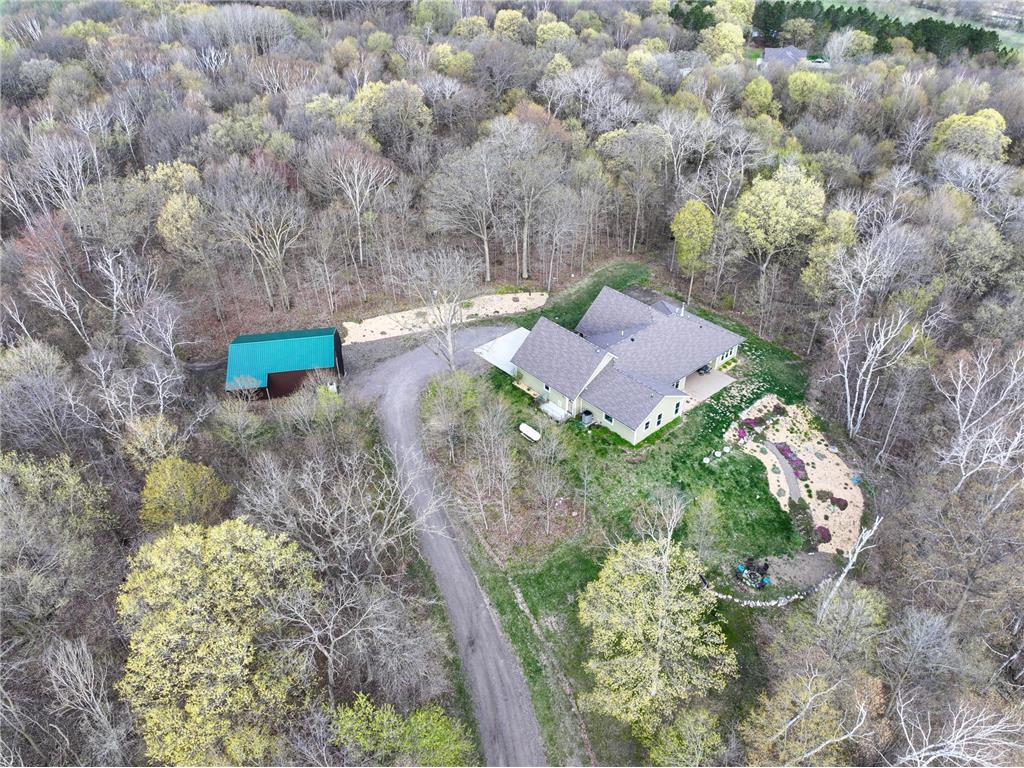 21945 County 38 Reynolds Twp MN 56347 7071686 image73