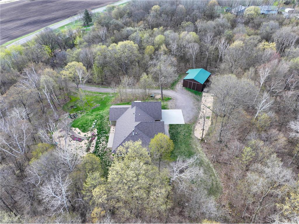 21945 County 38 Reynolds Twp MN 56347 7071686 image74