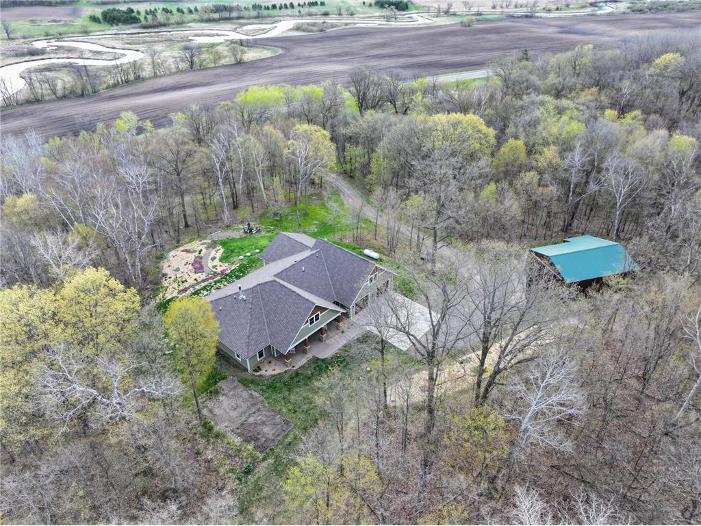 21945 County 38 Reynolds Twp MN 56347 7071686 image75