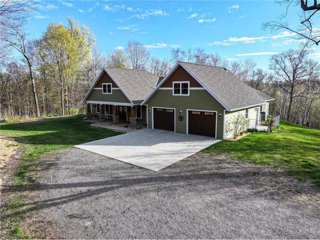 21945 County 38 Reynolds Twp MN 56347 7071686 image82