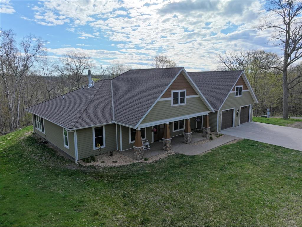 21945 County 38 Reynolds Twp MN 56347 7071686 image83