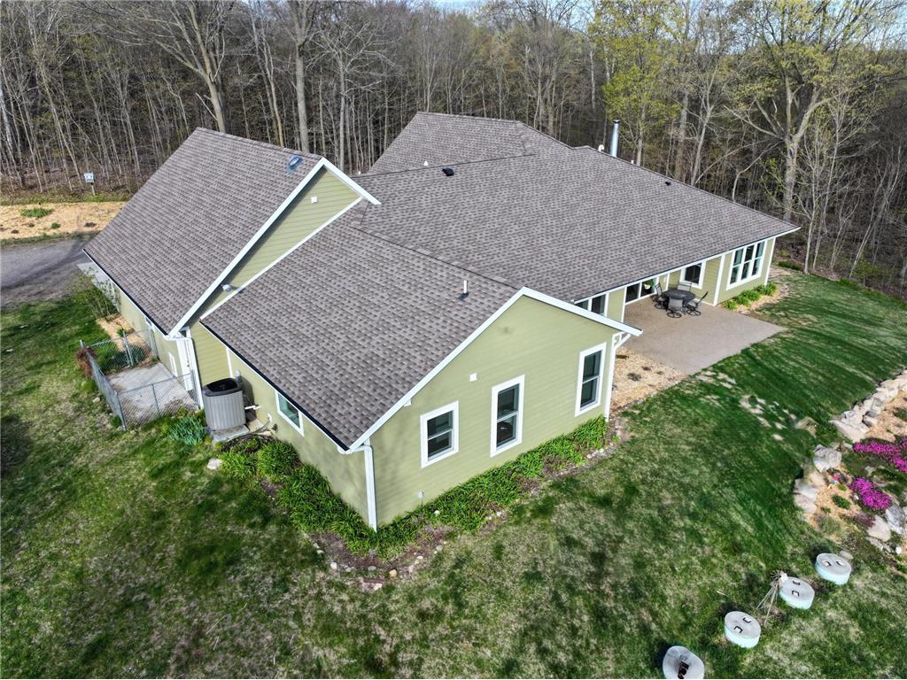21945 County 38 Reynolds Twp MN 56347 7071686 image84