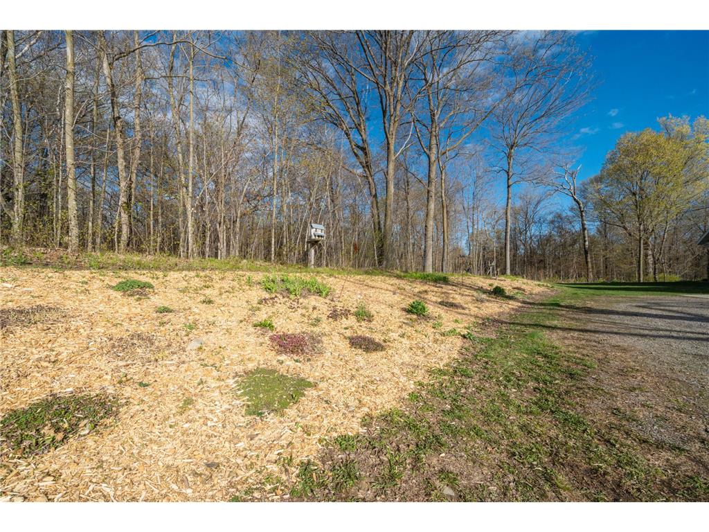 21945 County 38 Reynolds Twp MN 56347 7071686 image85