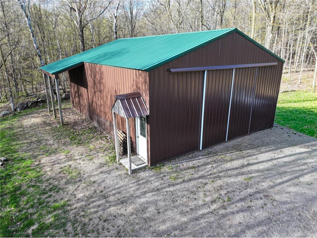 21945 County 38 Reynolds Twp MN 56347 7071686 image87