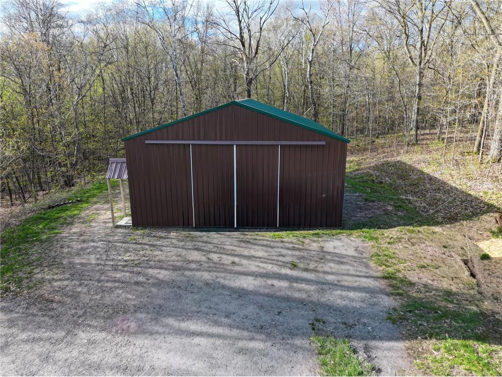 21945 County 38 Reynolds Twp MN 56347 7071686 image88