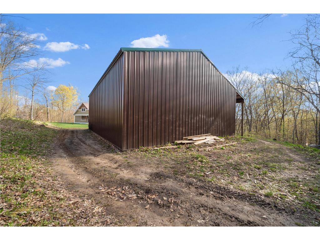 21945 County 38 Reynolds Twp MN 56347 7071686 image89