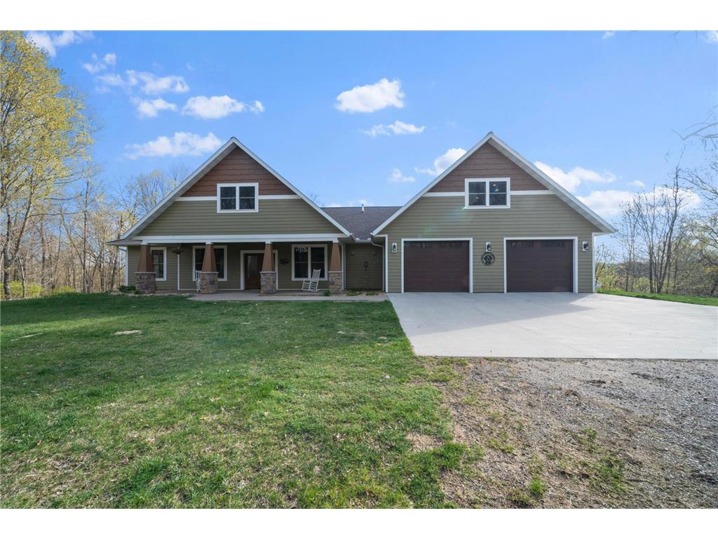 21945 County 38 Reynolds Twp MN 56347 7071686 image9