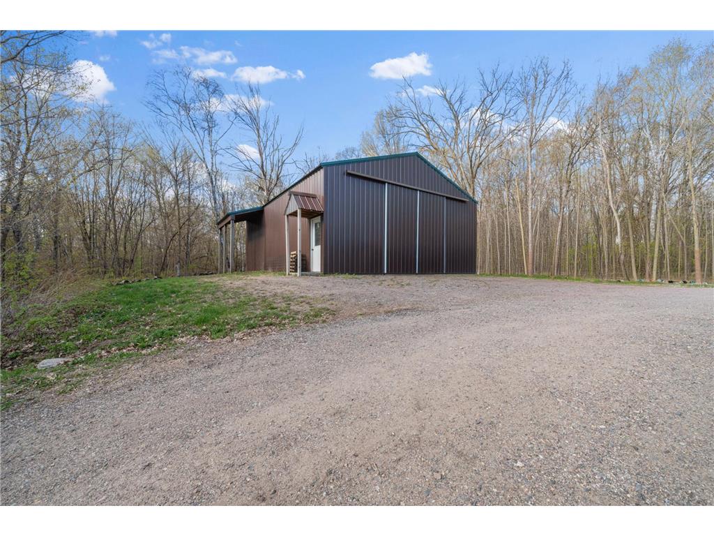 21945 County 38 Reynolds Twp MN 56347 7071686 image90
