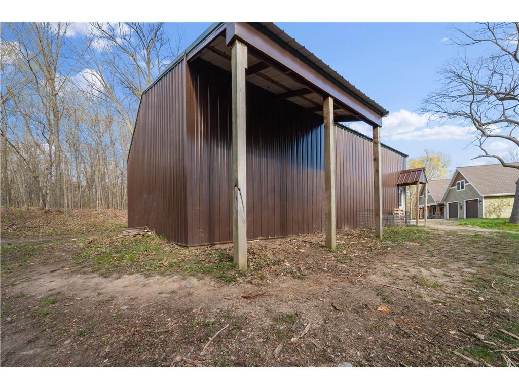 21945 County 38 Reynolds Twp MN 56347 7071686 image91