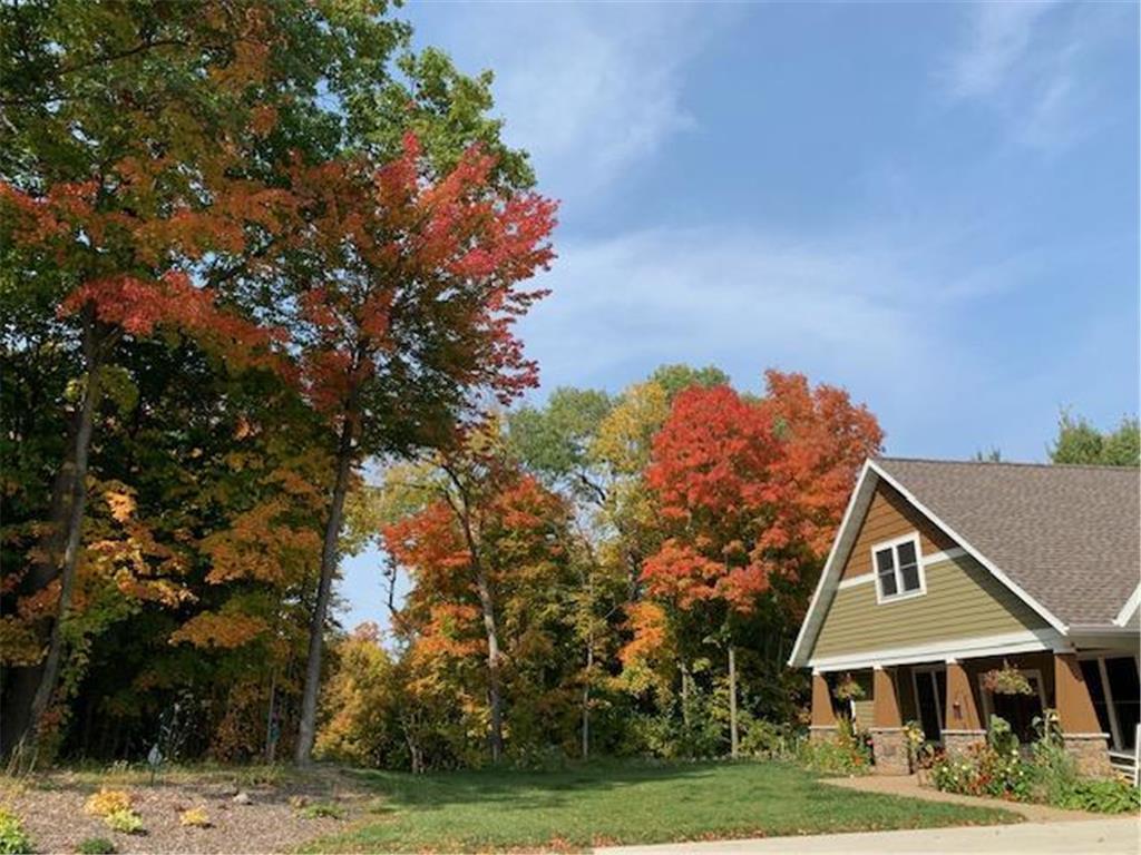 21945 County 38 Reynolds Twp MN 56347 7071686 image93