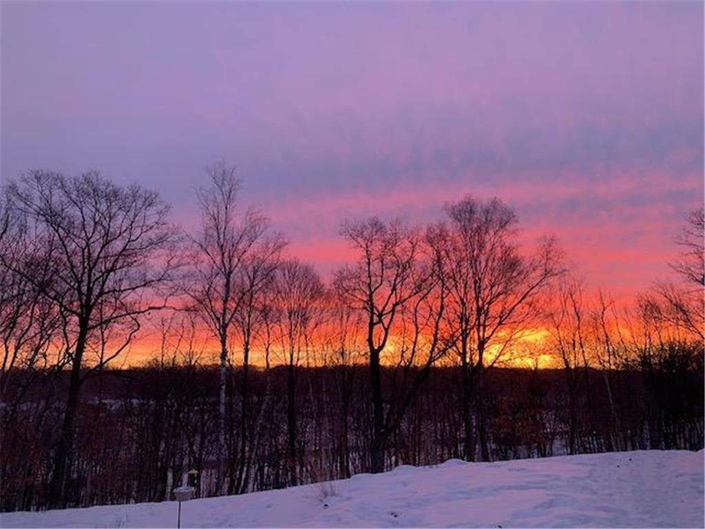 21945 County 38 Reynolds Twp MN 56347 7071686 image97