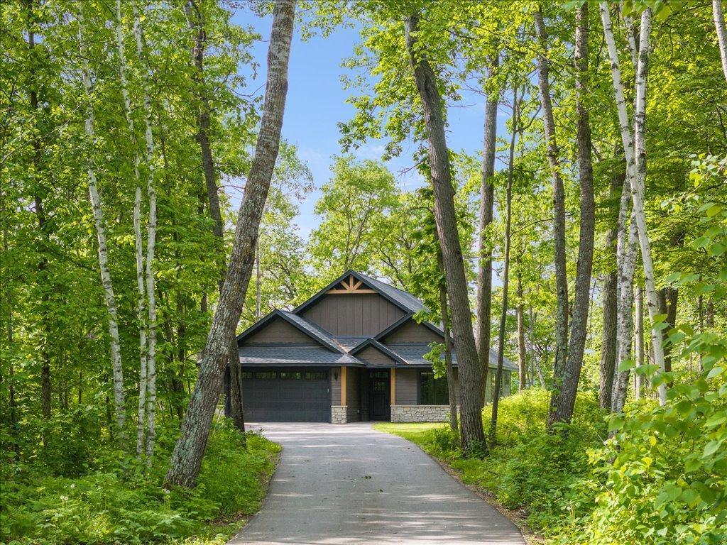 21945 County Road 30, Crosby, MN, 56441 MLS 6491478 Edina Realty