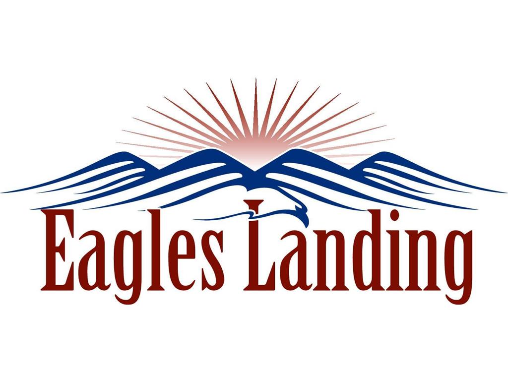 21945 Majestic Drive Saint Augusta MN 55320 6570302 image1