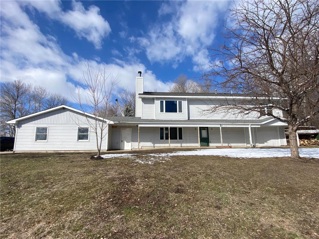 21946 658th Avenue Darwin MN 55324 - Manuella 6508135 image1