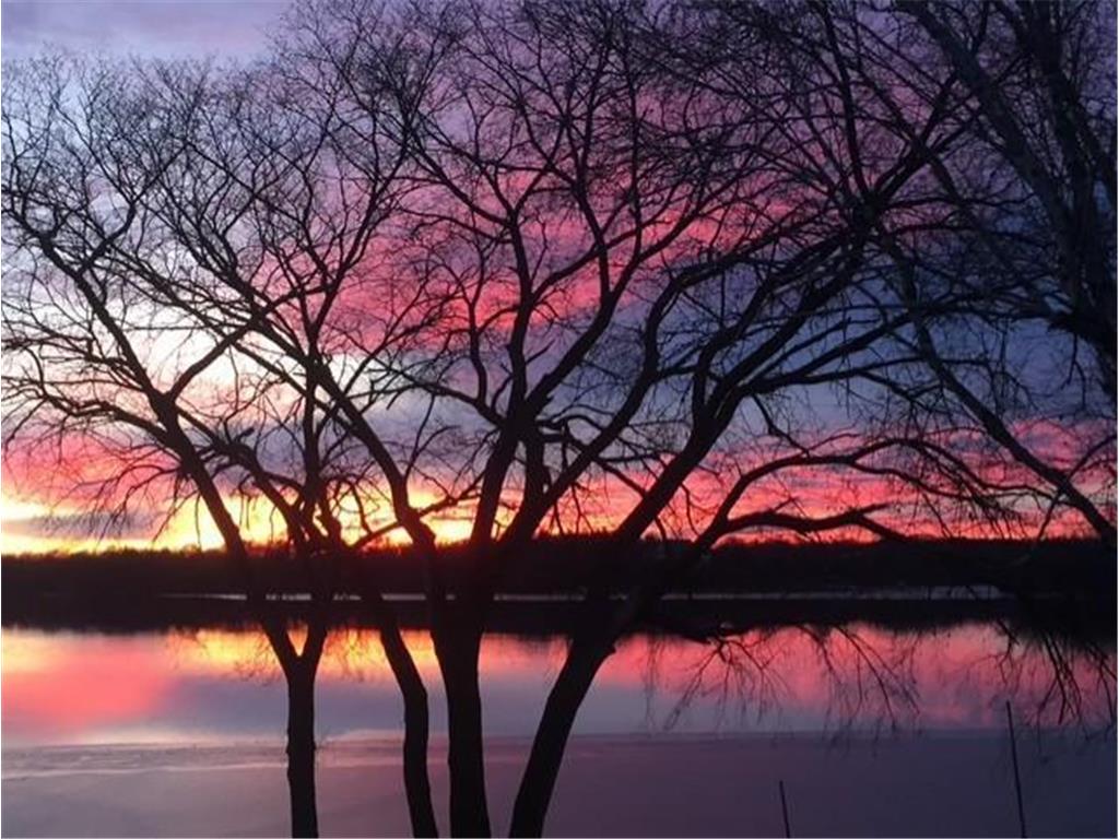 21946 Great Northern Drive Cold Spring MN 56320 - Great Northern 6730484 image1