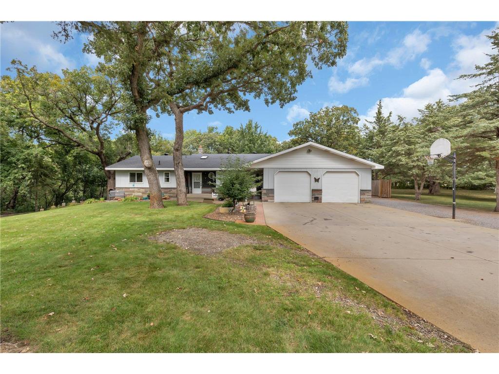 21946 Oak Heights Circle Cold Spring MN 56320 6431784 image1