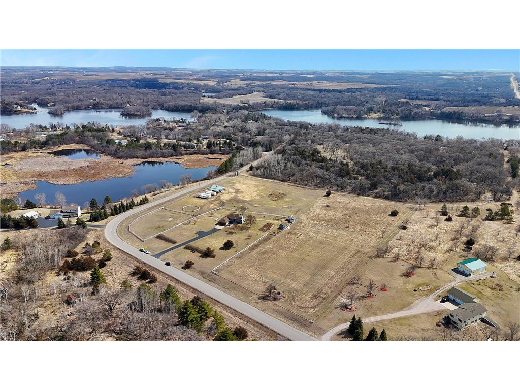 21947 Frostview Road Cold Spring MN 56320 6702736 image1