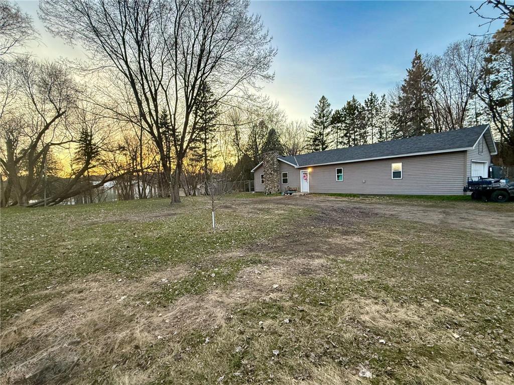 21948 Dekalb Street Little Sauk Twp MN 56347 7000855 image1