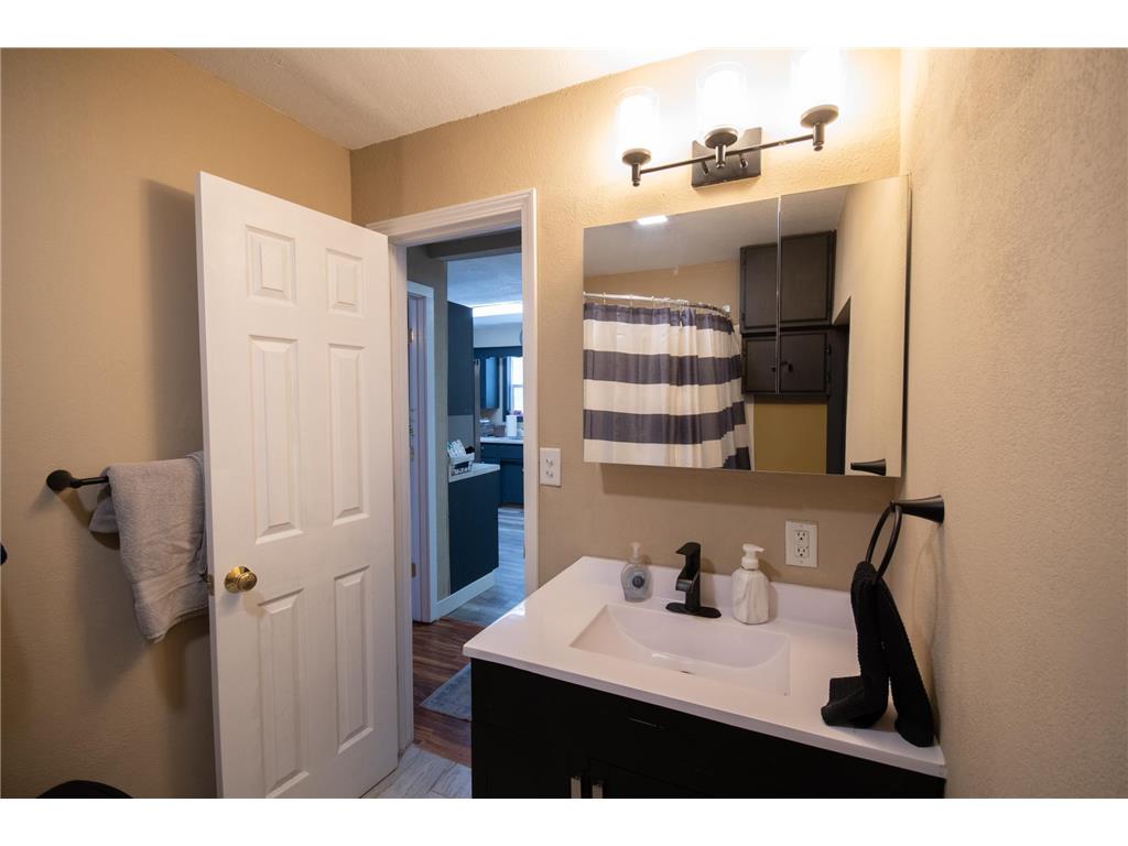 21948 Dekalb Street Little Sauk Twp MN 56347 7000855 image11