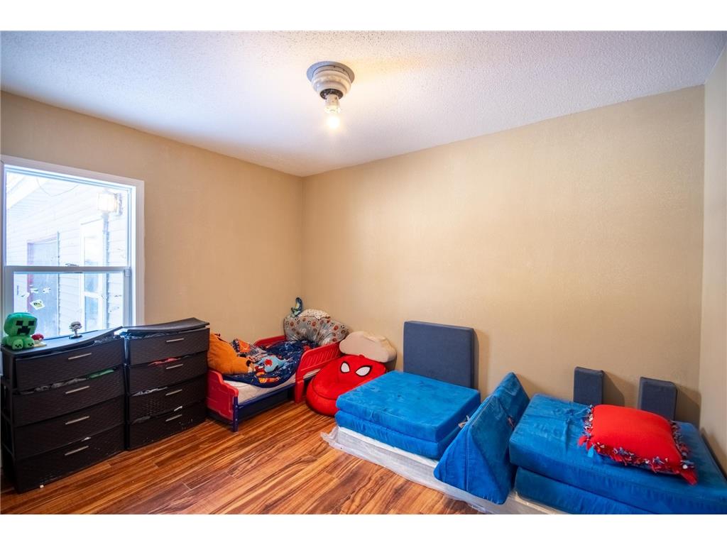 21948 Dekalb Street Little Sauk Twp MN 56347 7000855 image13