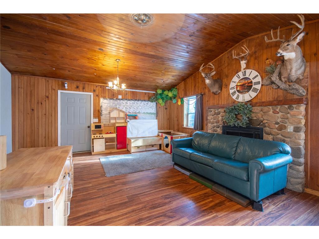 21948 Dekalb Street Little Sauk Twp MN 56347 7000855 image14