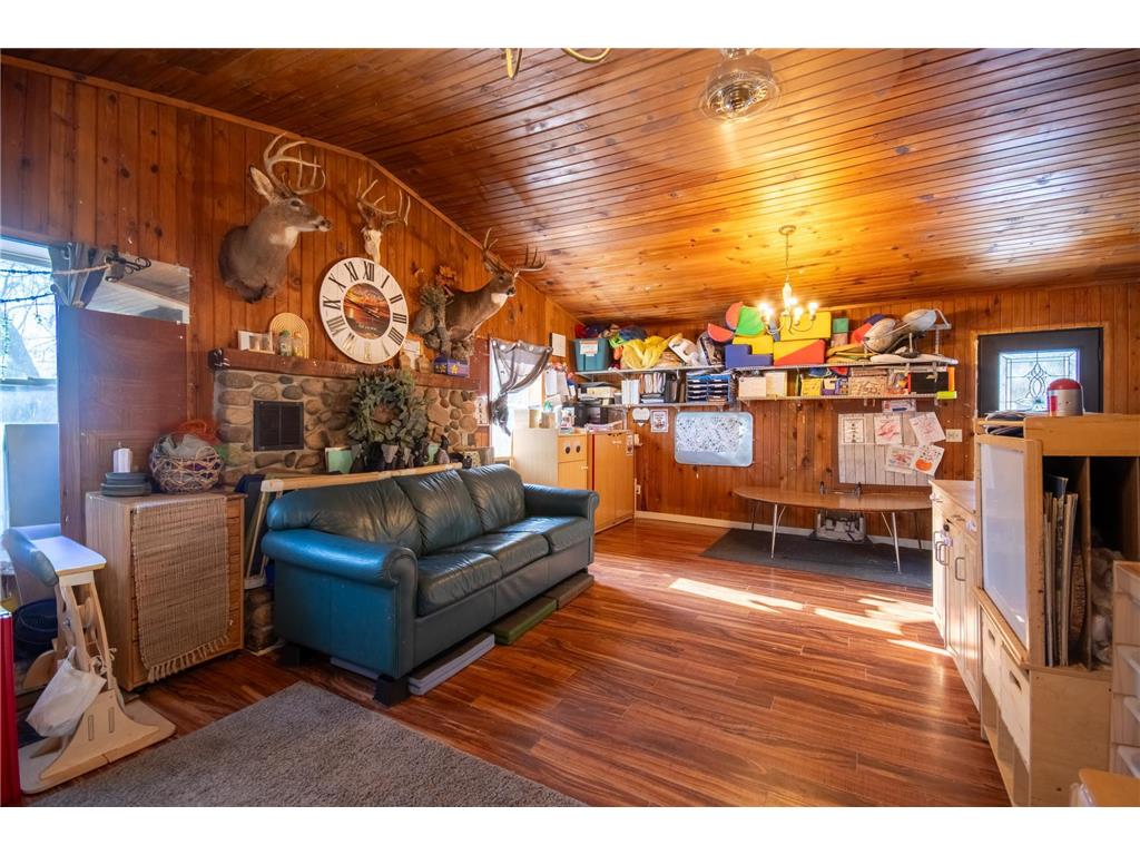 21948 Dekalb Street Little Sauk Twp MN 56347 7000855 image15