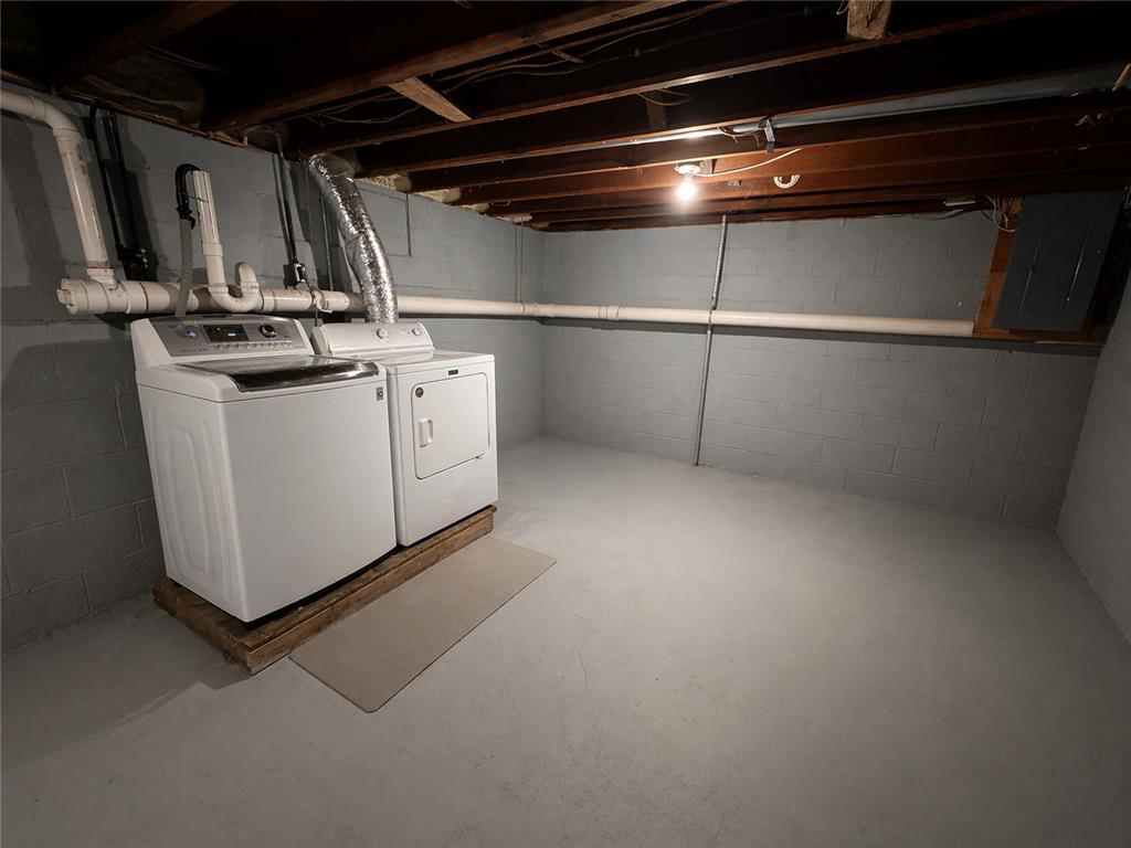 21948 Dekalb Street Little Sauk Twp MN 56347 7000855 image16