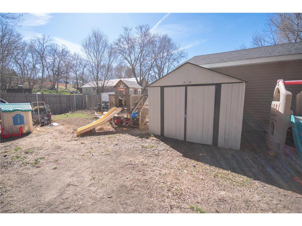 21948 Dekalb Street Little Sauk Twp MN 56347 7000855 image18