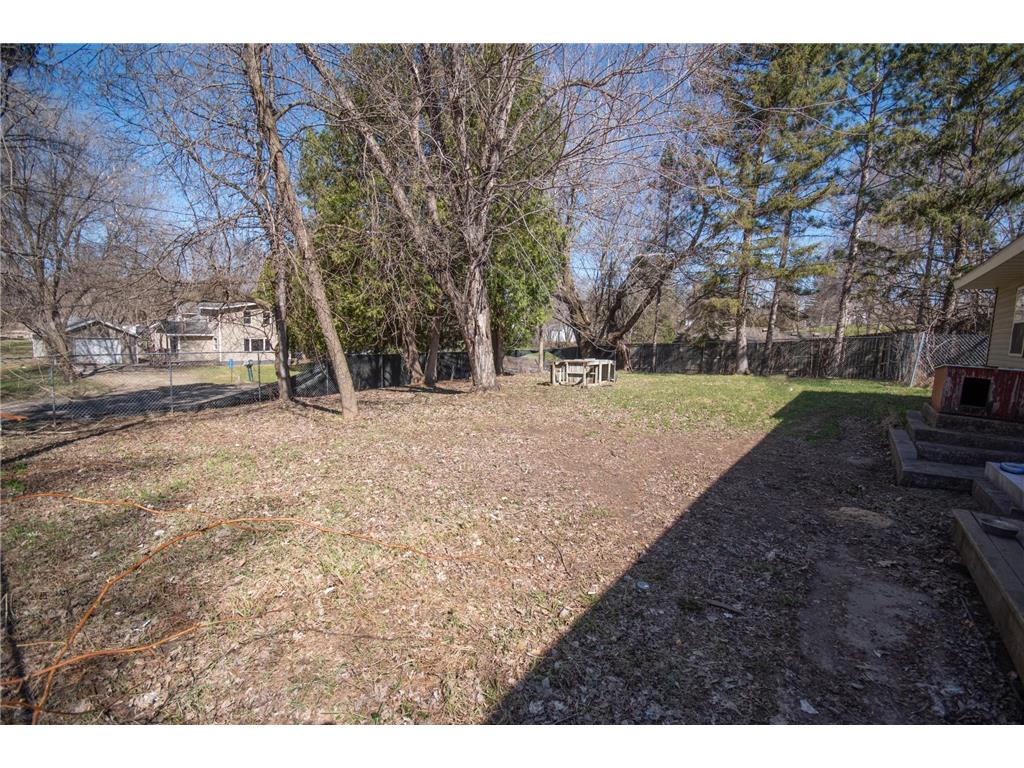 21948 Dekalb Street Little Sauk Twp MN 56347 7000855 image19