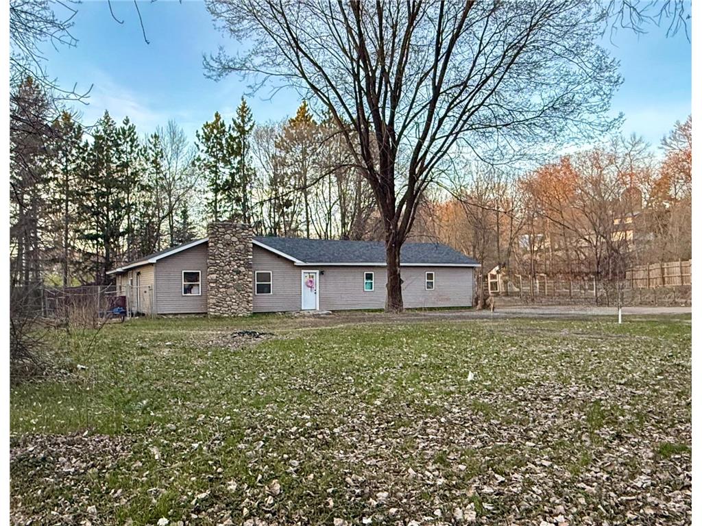 21948 Dekalb Street Little Sauk Twp MN 56347 7000855 image2