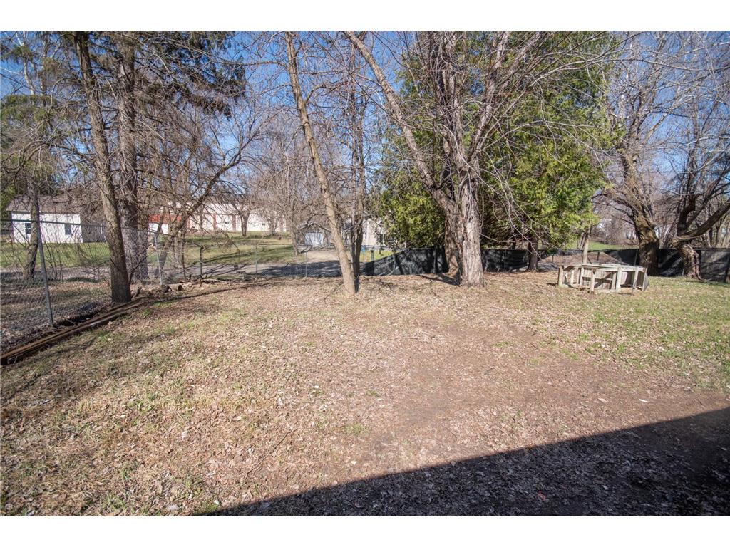 21948 Dekalb Street Little Sauk Twp MN 56347 7000855 image3