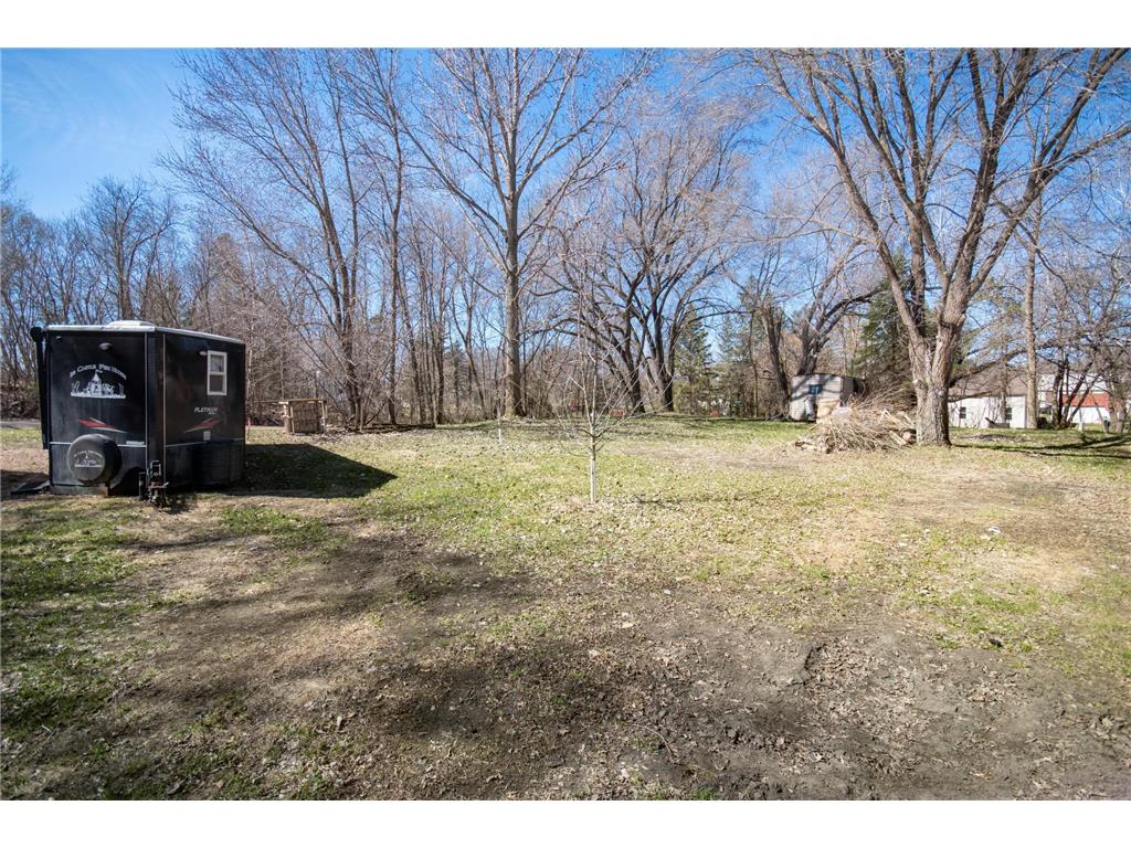 21948 Dekalb Street Little Sauk Twp MN 56347 7000855 image4
