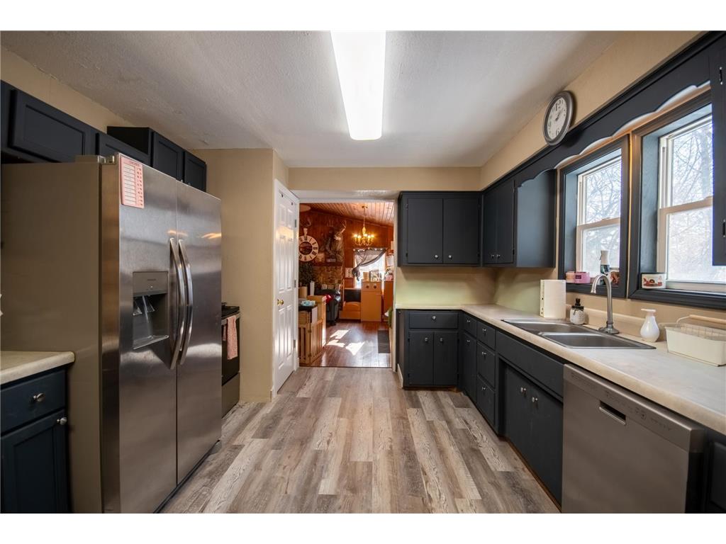 21948 Dekalb Street Little Sauk Twp MN 56347 7000855 image6