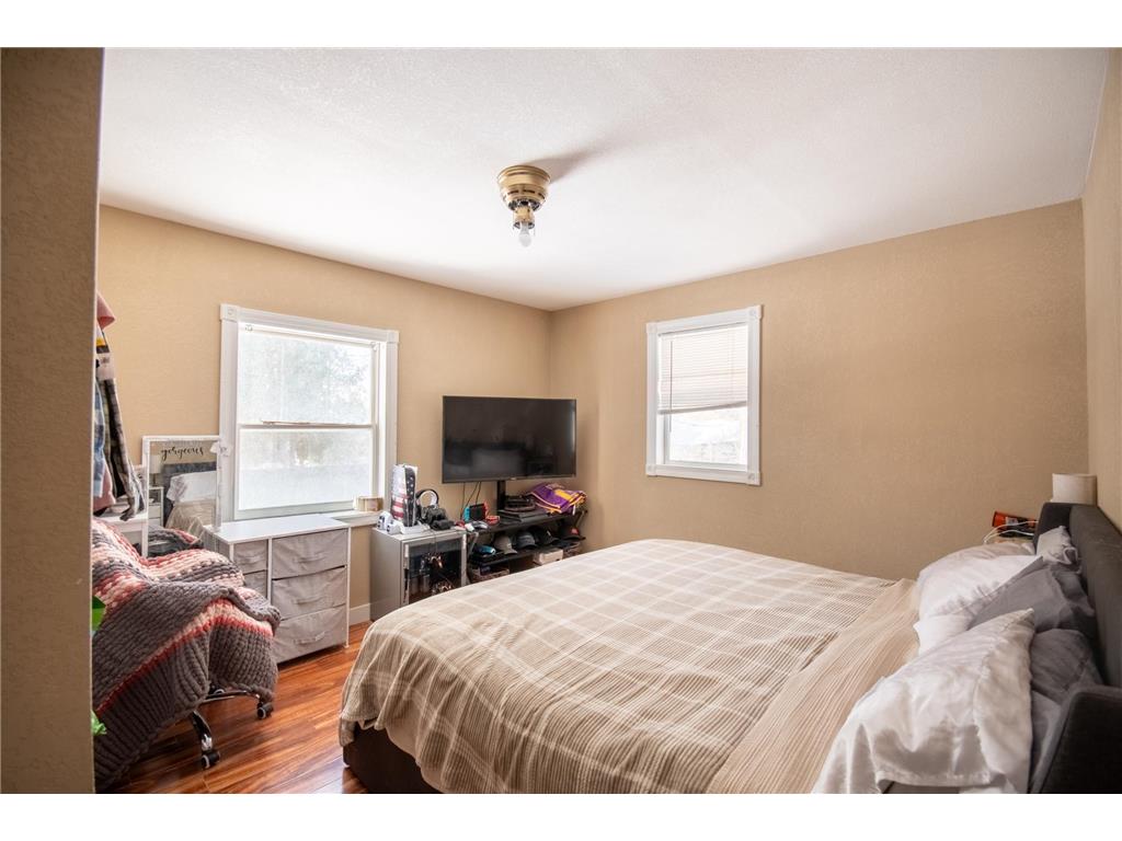 21948 Dekalb Street Little Sauk Twp MN 56347 7000855 image8