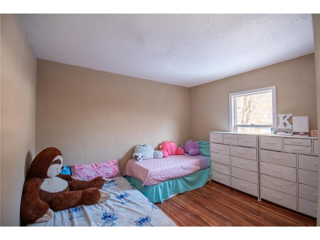 21948 Dekalb Street Little Sauk Twp MN 56347 7000855 image9