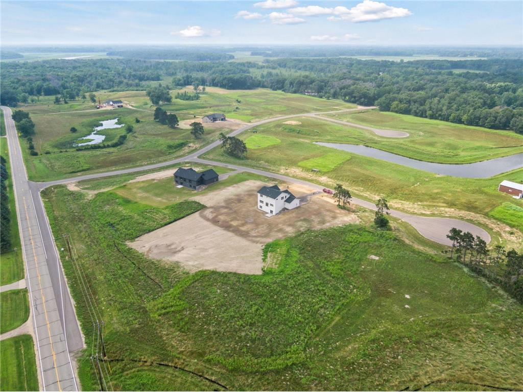 21948 Edison Street NE East Bethel MN 55011 6810487 image2