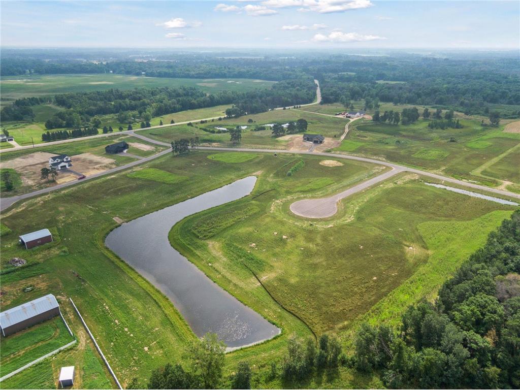 21948 Edison Street NE East Bethel MN 55011 6810487 image3