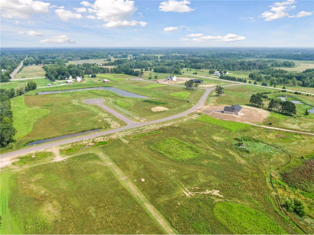 21948 Edison Street NE East Bethel MN 55011 6810487 image4