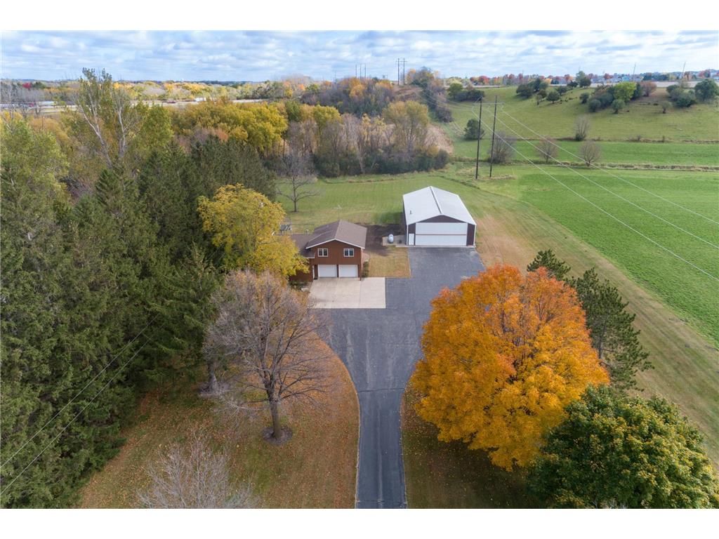 21949 Bagley Avenue Faribault MN 55021 6808018 image1