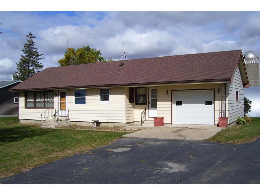 21949 County 20, Preston, MN, 55965 MLS 7410498 Edina Realty