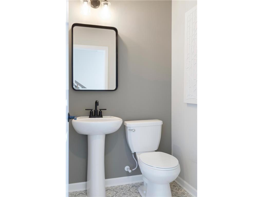 21949 Sawyer Lane Rogers MN 55374 7040861 image13