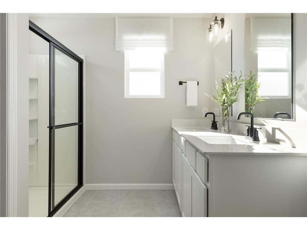 21949 Sawyer Lane Rogers MN 55374 7040861 image17