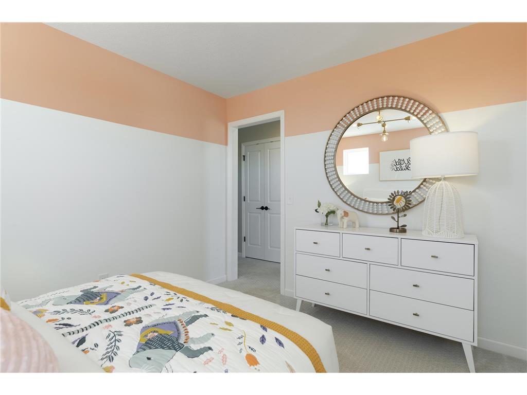 21949 Sawyer Lane Rogers MN 55374 7040861 image20