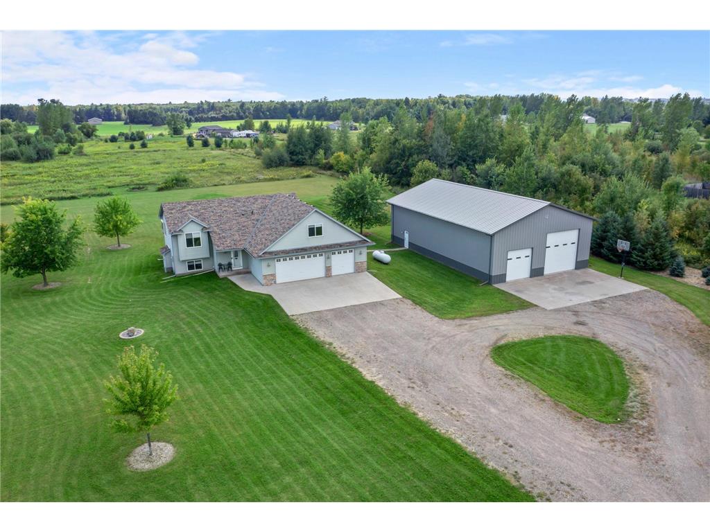 2195 460th Street Harris MN 55032 6785770 image1